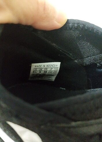 Adidas Adidas halı saha ayakkabısı