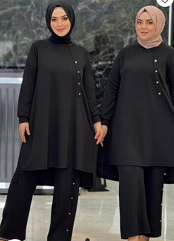 ikili takım
