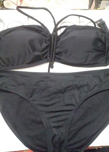 l Beden Bikini takım
