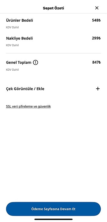 Ikea İkea abajur başlığı GULLSUDARE 70 cm
