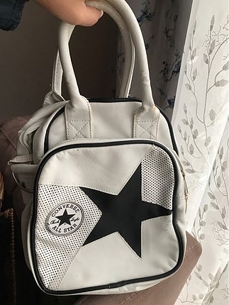 Converse vintage orjinal