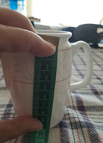 Beden Sütlük