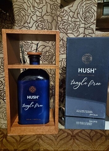 Saç keratini 50 ml