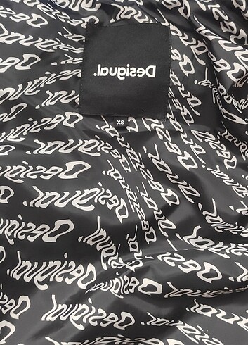 Desiqual - Görsel 5