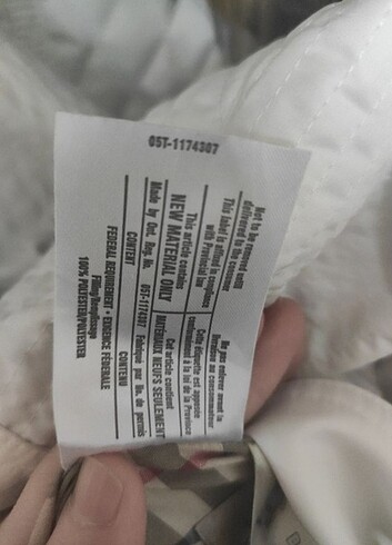 Burberry - Görsel 5