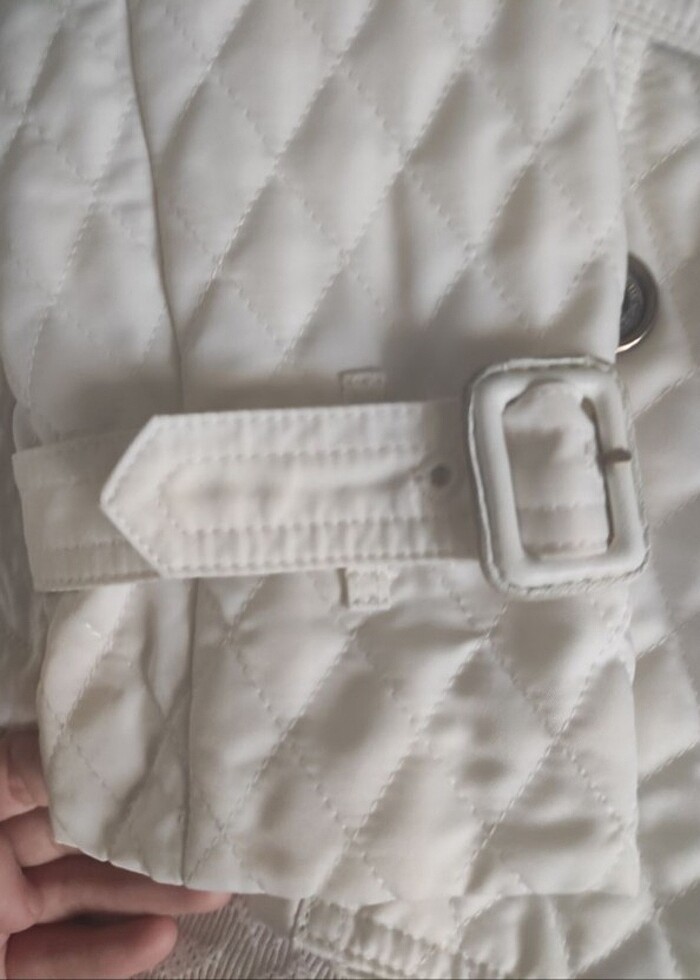 Burberry  - Görsel 2