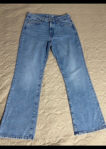 Mavi Jeans ürünü