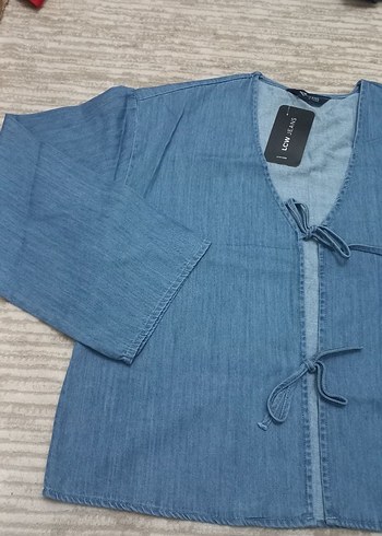 LC Waikiki ürünü