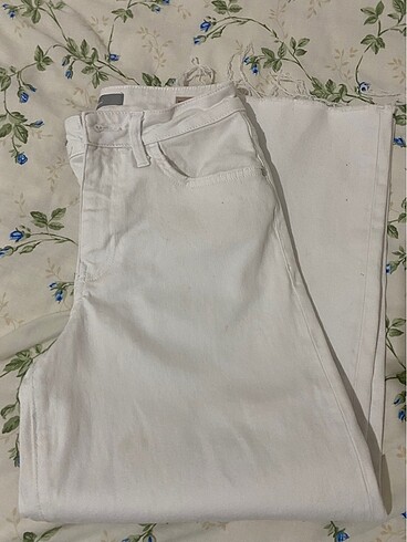 Mavi Jeans Mavi jean