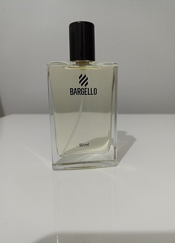 Bargello parfüm 228 libre