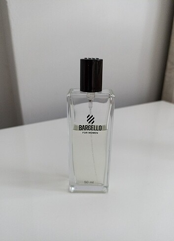 Bargello parfüm 134