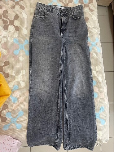 Zara jean