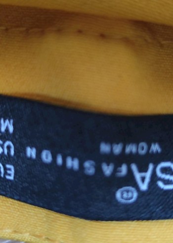 ELSA MARKA BAYAN TAKIM - Görsel 8