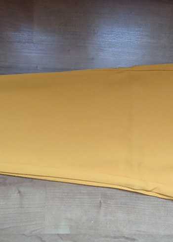 ELSA MARKA BAYAN TAKIM - Görsel 6