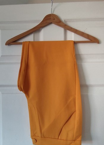 ELSA MARKA BAYAN TAKIM - Görsel 5