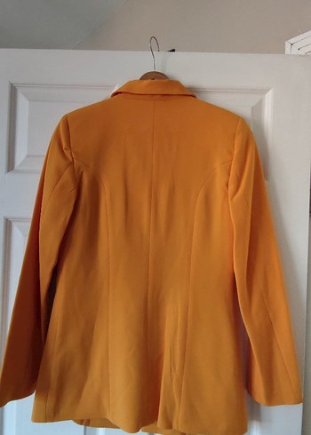 ELSA MARKA BAYAN TAKIM - Görsel 4