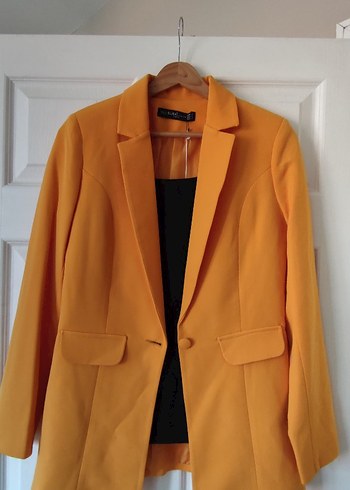 ELSA MARKA BAYAN TAKIM - Görsel 3