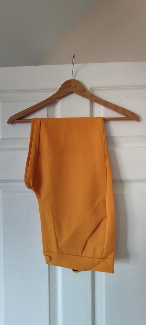 ELSA MARKA BAYAN TAKIM - Görsel 5