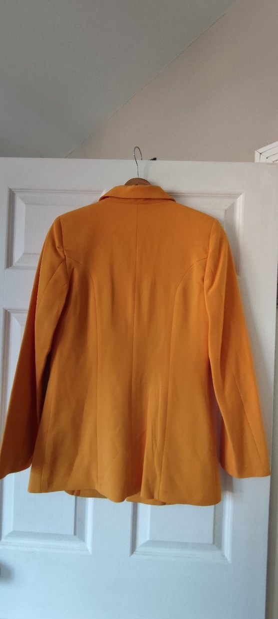 ELSA MARKA BAYAN TAKIM - Görsel 4