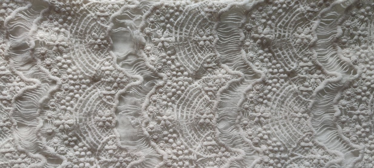 KİKİRİKİ MARKA BAYAN DANTEL ELBİSE - Görsel 5