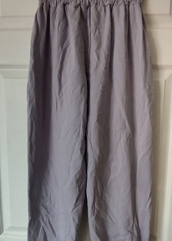 MİNT MARKA BAYAN EŞOFMAN ALTI - Görsel 3