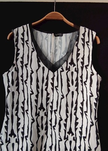 MASSBAND MARKA BAYAN BLUZ - Görsel 2