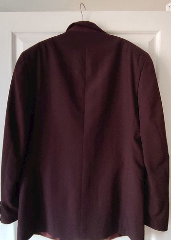 ERKEK TEK CEKET - Görsel 3