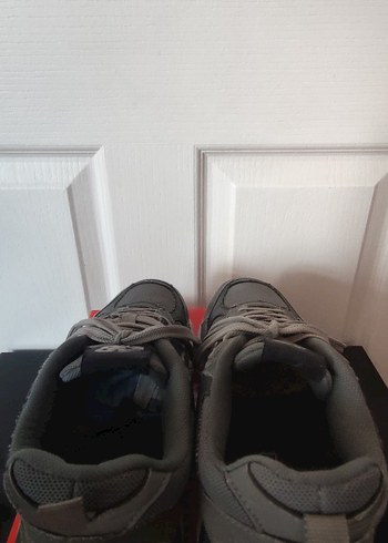 NEW BALANCE ERKEK SPOR AYAKKABI - Görsel 8