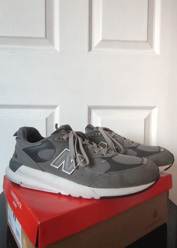 NEW BALANCE ERKEK SPOR AYAKKABI - Görsel 3