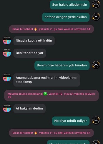 MAVİ MARKA ERKEK KOT PANTOLON - Görsel 2