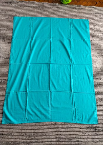 bebek yorgan çarşaf yastık kılıfı takım - Görsel 11