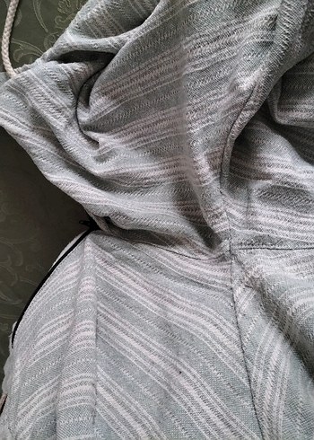 xl erkek otantik bohem salaş pantolon - Görsel 11