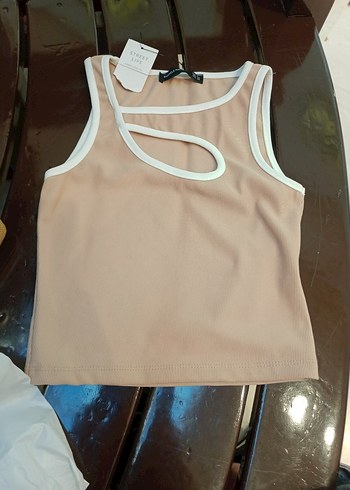 barrles and oil bej Mini Crop - Görsel 5