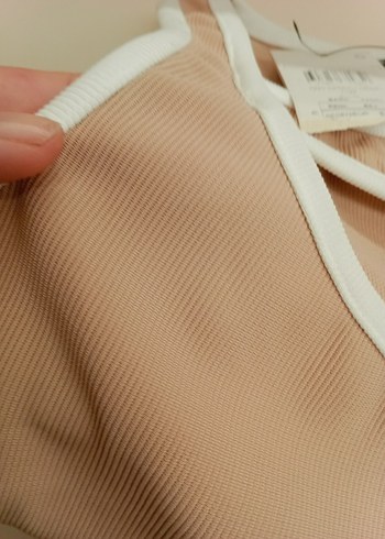 barrles and oil bej Mini Crop - Görsel 6