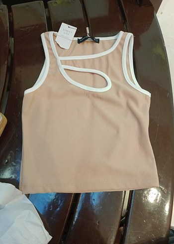 barrles and oil bej Mini Crop - Görsel 3