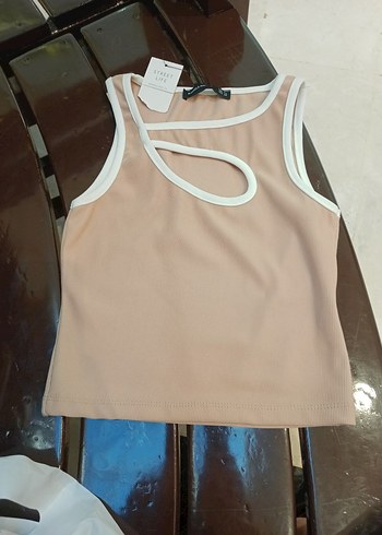 barrles and oil bej Mini Crop - Görsel 4