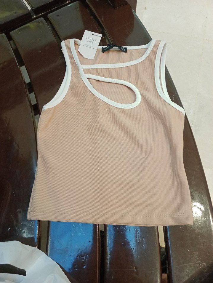 barrles and oil bej Mini Crop - Görsel 4