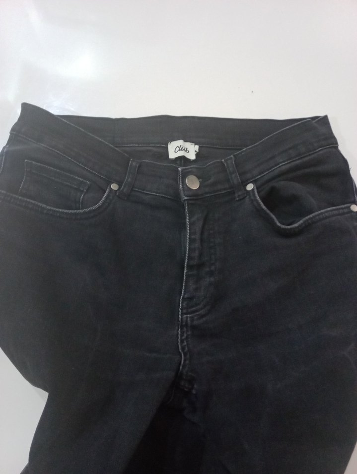 beymen kot pantolon - Görsel 2