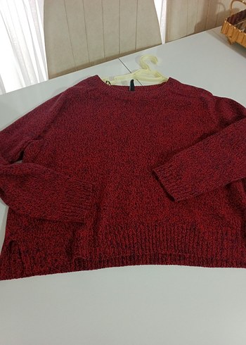 hm kazak - Görsel 3