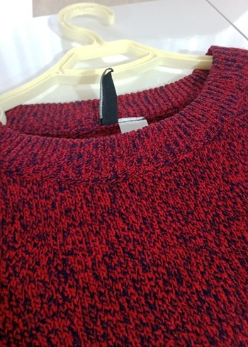 hm kazak - Görsel 4