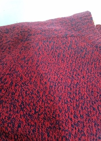 hm kazak - Görsel 2