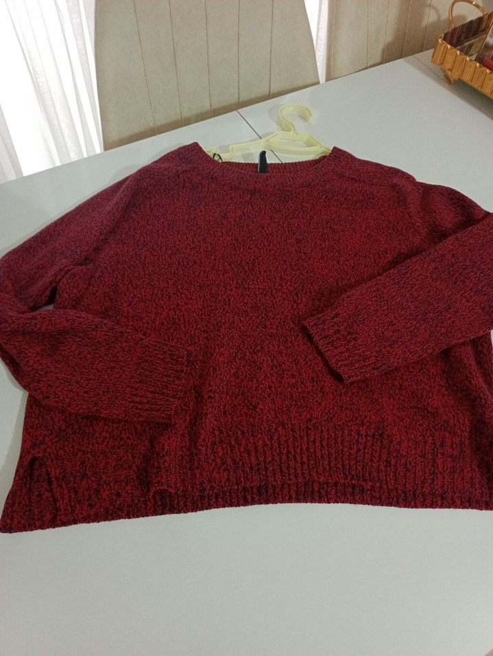 hm kazak - Görsel 3