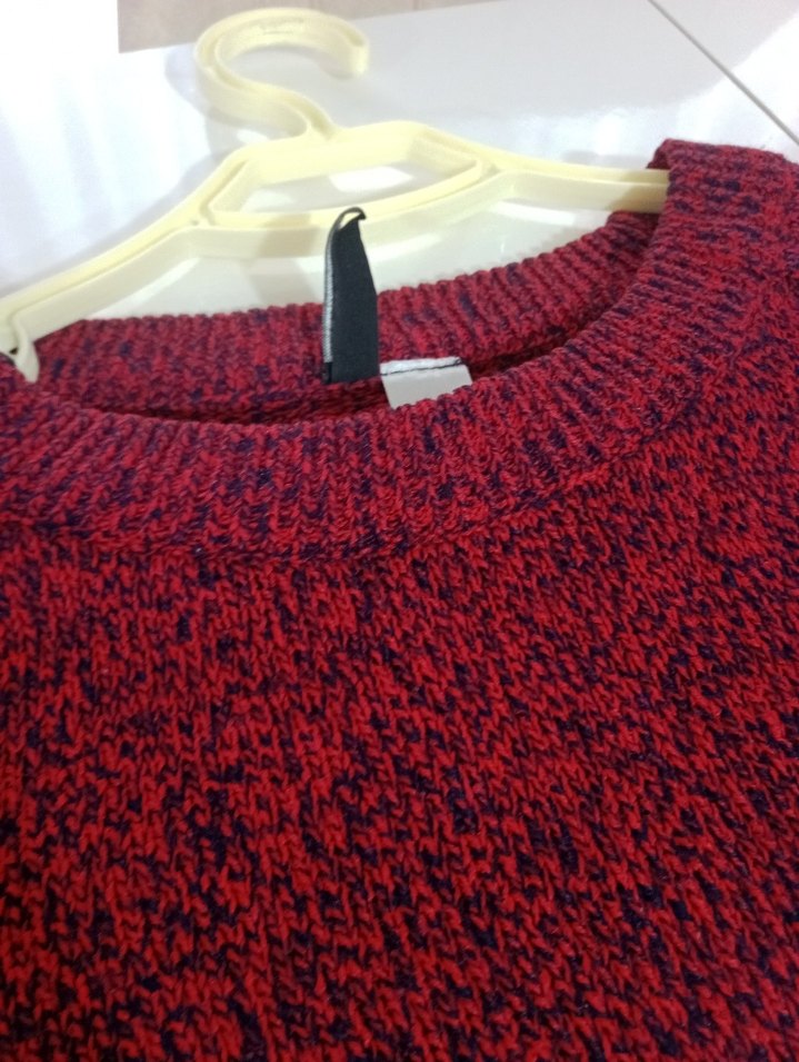 hm kazak - Görsel 4