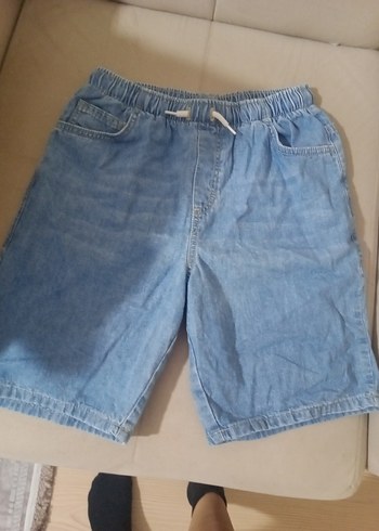 LC Waikiki 12-13 Yaş