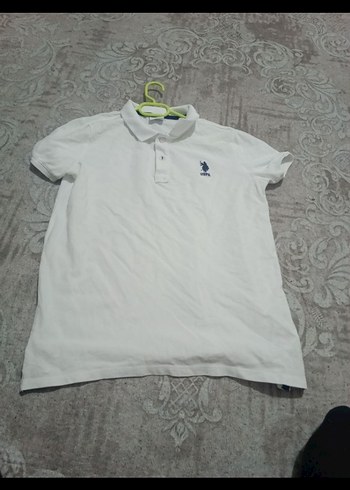 u-s-polo-assn 13-14 Yaş