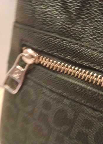 Pierre Cardin çanta - Görsel 3