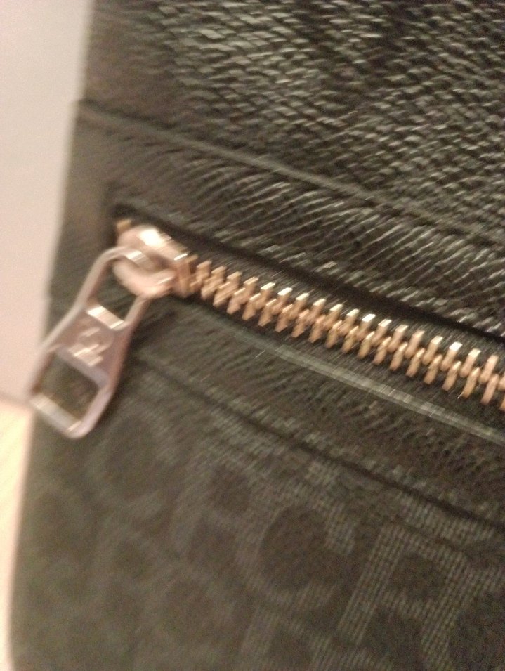 Pierre Cardin çanta - Görsel 3