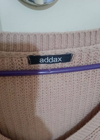 addax kazak - Görsel 7