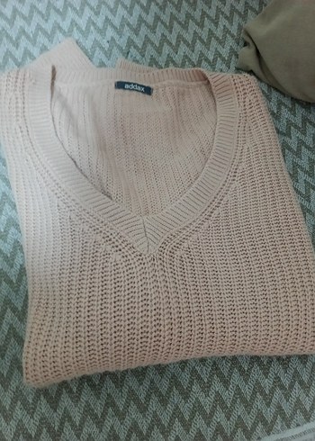 addax kazak - Görsel 2