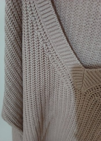 addax kazak - Görsel 4